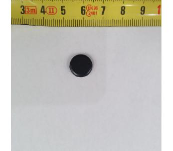 Biesse blindprop d= 11 mm - 2403A0004 